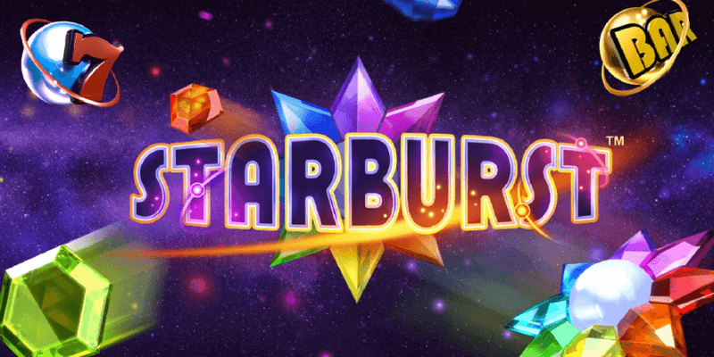 slot-demo-logo