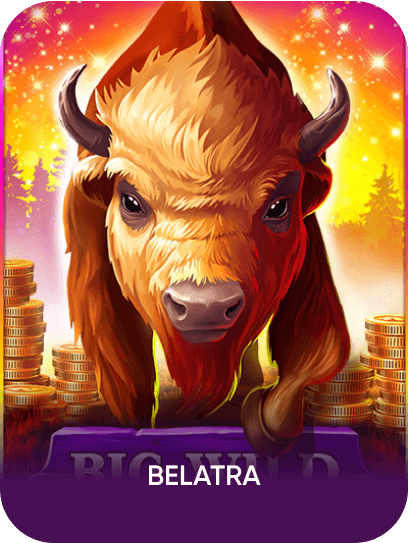 Multihand Blackjack