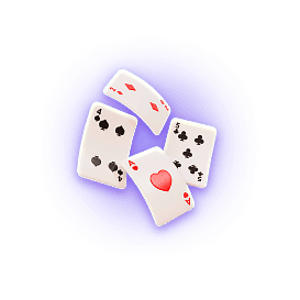 "game-icon-0