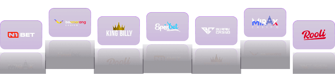 casino-card-template
