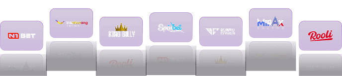casino-card-template