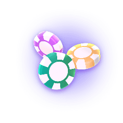 "game-icon-2