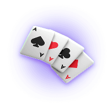 "game-icon-4