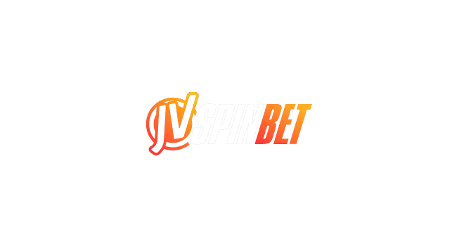 jackpot-city