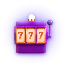 "game-icon-2