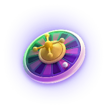 "game-icon-1