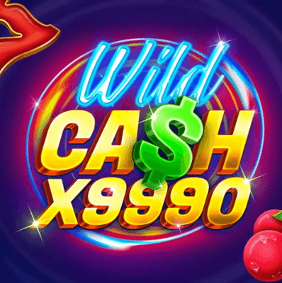 jackpot-city