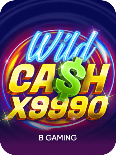 Multihand Blackjack