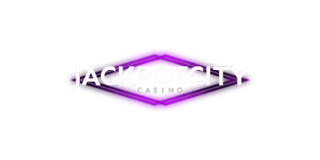 jackpot-city
