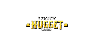 jackpot-city