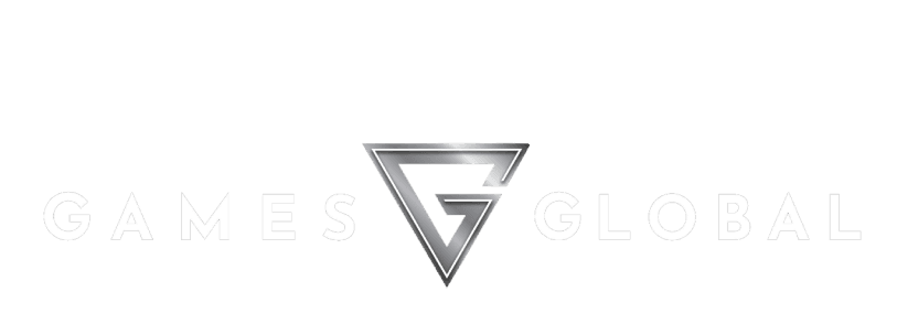 casino-grid-card
