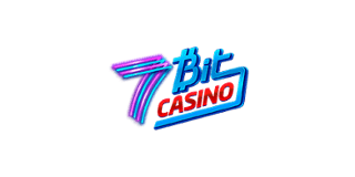 7Bitcasino Casino