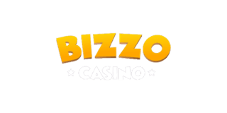 Bizzo Casino