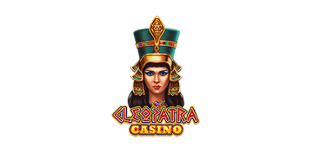 Cleopatra Casino