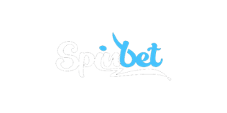 Spinbet Casino