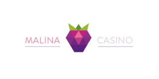 casino-logo